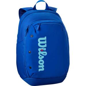 Wilson Ultra v5 tour backpack