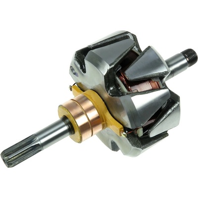 Rotor, generátor AS-PL AR2001