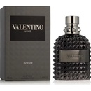 Parfumy Valentino Intense parfumovaná voda pánska 100 ml
