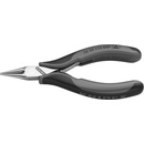 Knipex 3532115ESD