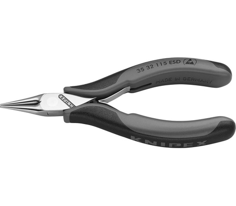 Knipex 3532115ESD