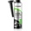 DYNAMAX Octane Booster 300 ml