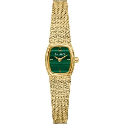 Bulova 97L184