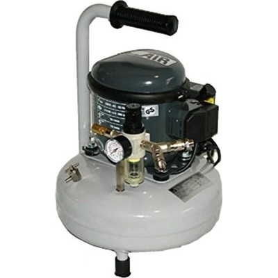 Werther Sil-Air 30/9
