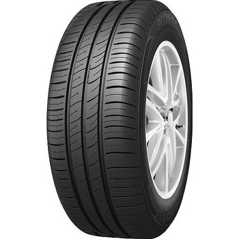 Kumho Ecowing ES01 KH27 185/60 R15 84H