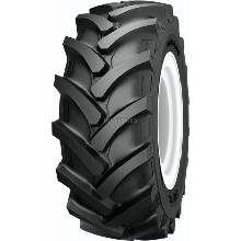 Galaxy CTM-103 405/70-24 152B TL