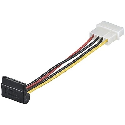 PremiumCord patch UTP RJ45-RJ45 level 5e 10m