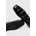 AGL Кожени балеринки AGL Angie L Straps (D557003PCMOON0000)