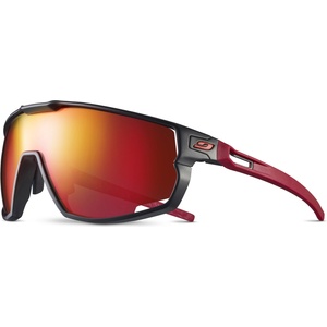 Julbo Rush SP3 CF Слънчеви очила