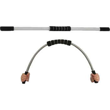 Spartan sport Лост за огъване spartan