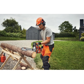 Image 1 of Husqvarna 440 II (967788535)