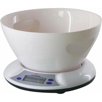 Image 1 of Elite ЕК 3130