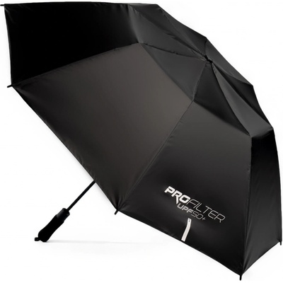 Inesis ProFilter Small černá – Zboží Dáma Inesis ProFilter Small černá – Zboží Dáma