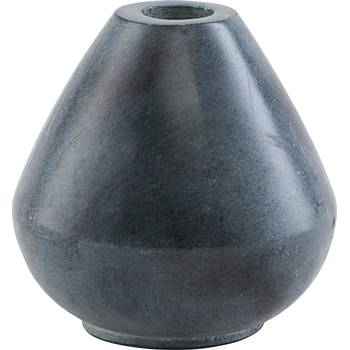 House Doctor Свещник Iconia 02 (206130703)