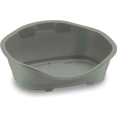 STEFANPLAST GREEN LINE SLEEPER 3