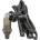 Lambda sonda BOSCH 0 258 003 034