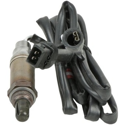 Lambda sonda BOSCH 0 258 003 034