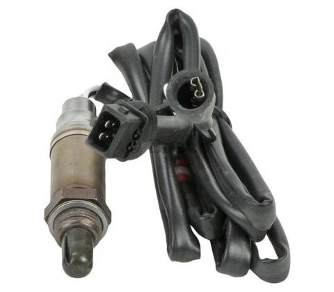 Lambda sonda BOSCH 0 258 003 034