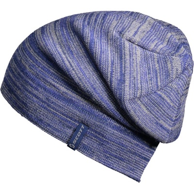 Scott beanie MTN 90 pa blue /ga bl