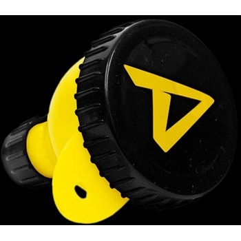 Image 1 of Dedicated Nutrition Dedicated Funnel