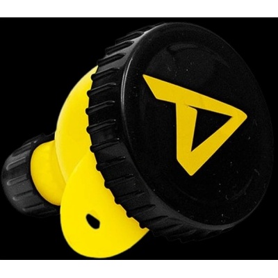 Dedicated Nutrition Dedicated Funnel