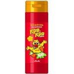 Кря-Кря Шампоан за коса Кря Кря - Специален, 170 ml (t-118202)