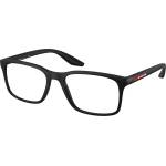 Prada PS08RV 1BO1O1