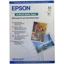 Epson Archival A3/50 C13S041344