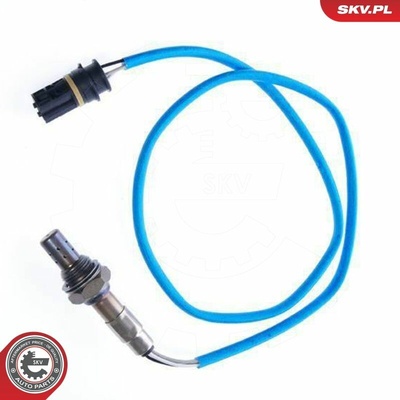 Lambda sonda ESEN SKV 09SKV031