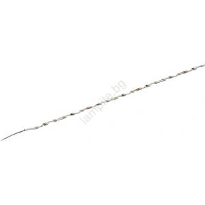 EGLO 99716 - LED Лента 8м LED/43, 2W/24/230V 3000K (EG99716)