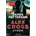 Storm: Alex Cross 16