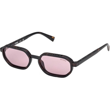 GUESS gu00233 - 52y дамски, мъжки (gu00233 - 52y)