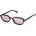 GUESS gu00233 - 52y дамски, мъжки (gu00233 - 52y)