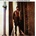 SOUNDTRACK - QUADROPHENIA CD