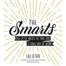 The Smarts