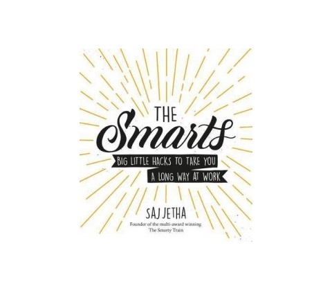 The Smarts