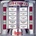 Foreigner: Records LP