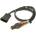 Lambda sonda BOSCH 0 258 006 193