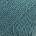 DROPS Design Cotton Merino Uni Colour 26 Storm Blue Плетива прежда (105126)