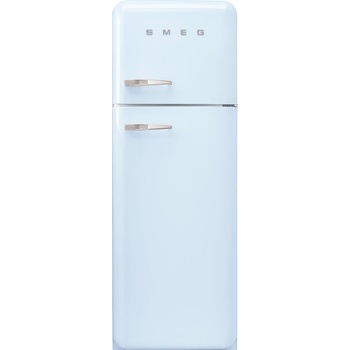 Smeg FAB30RPB6