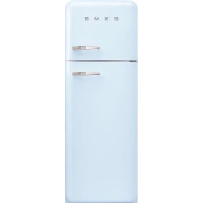 Smeg FAB30RPB6