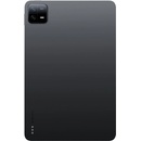 Tablety Xiaomi Pad 6 8GB/256GB Gravity Gray