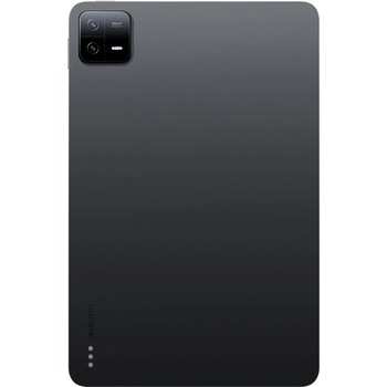 Xiaomi Pad 6 8GB/256GB Gravity Gray