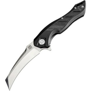 Artisan Eagle 1816G-BKM