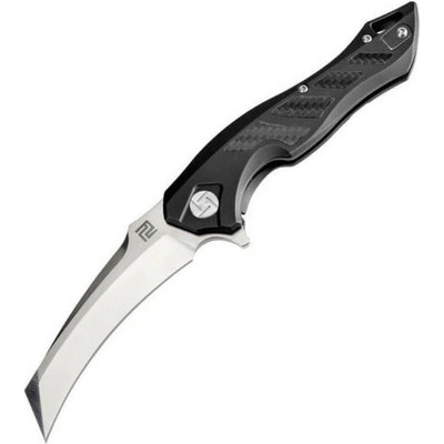 Artisan Eagle 1816G-BKM
