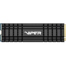 Patriot Viper VPN110 1TB, VPN110-1TBM28H
