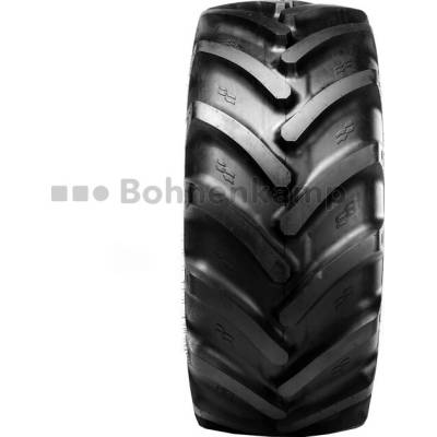 Alliance 365 Agristar 540/65-34 155A8/152D TL