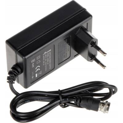 Spínaný napájecí zdroj Signal 18V 1A pro multiswitche MRP