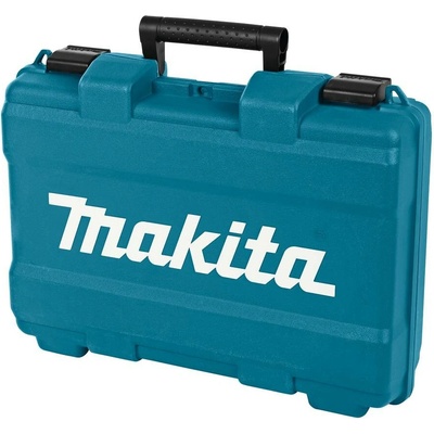 Makita JR3050T 821621-3