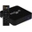 Android FO-R10